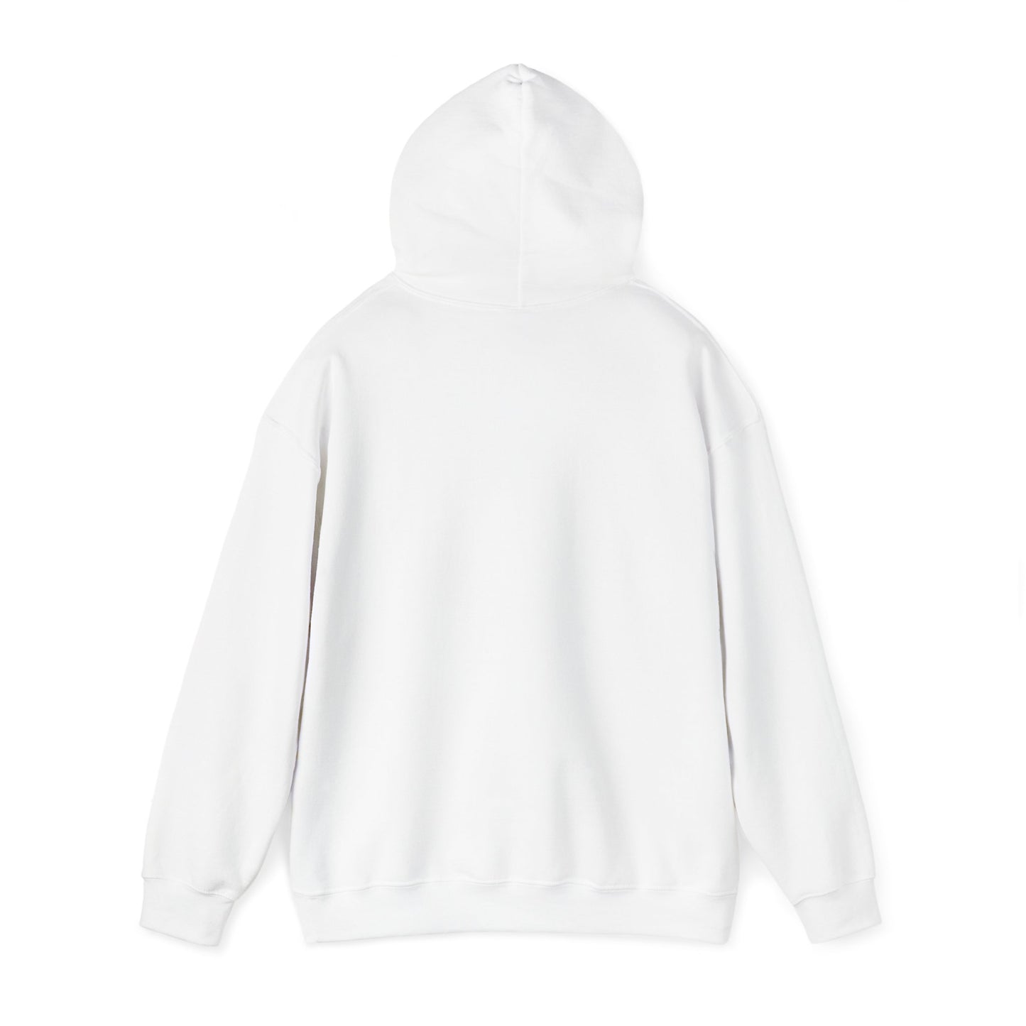 DOPE  Unisex Hoodie