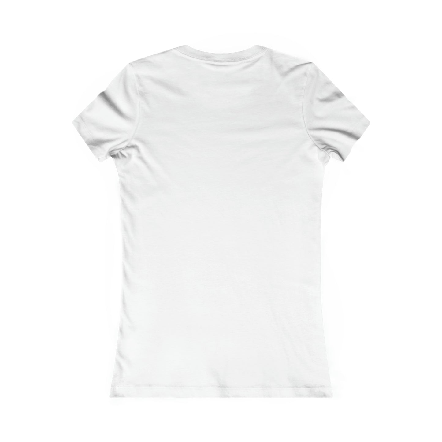 CLOUT Women's T-shirt