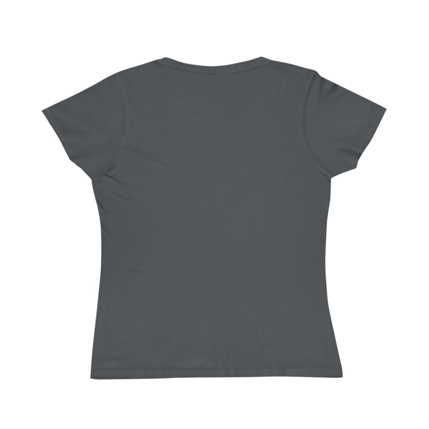 Stay Zen -  Stay Zen Organic Women's Classic T-Shirt