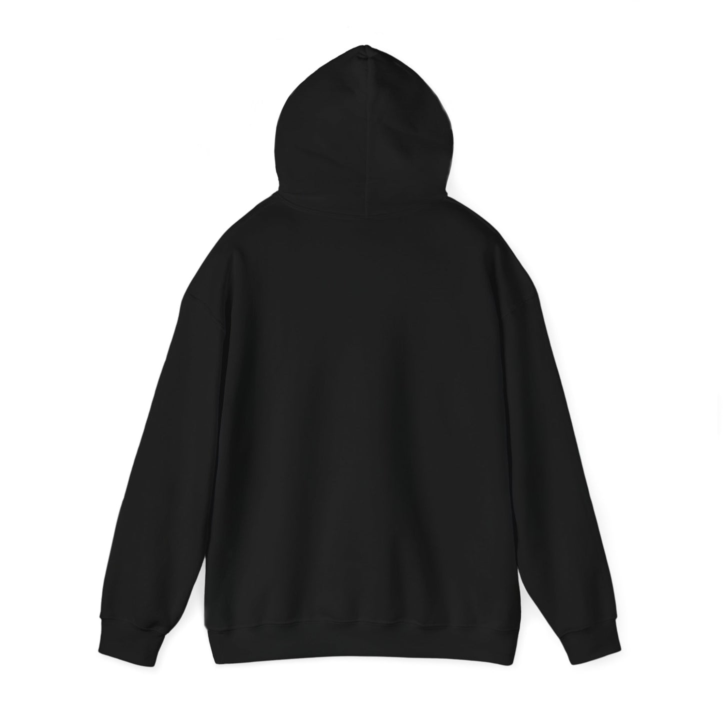 DOPE  Unisex Hoodie