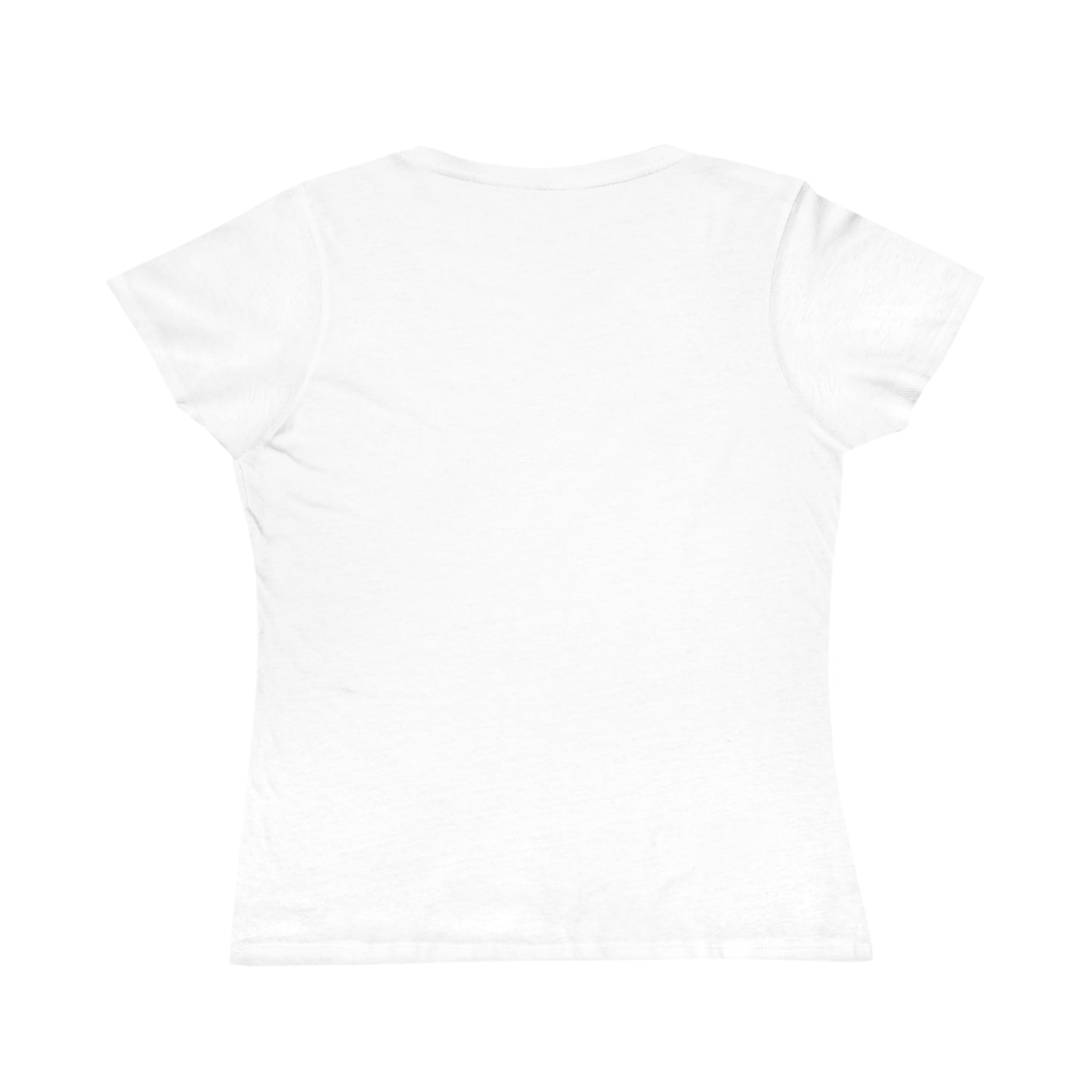 Stay Zen -  Stay Zen Organic Women's Classic T-Shirt