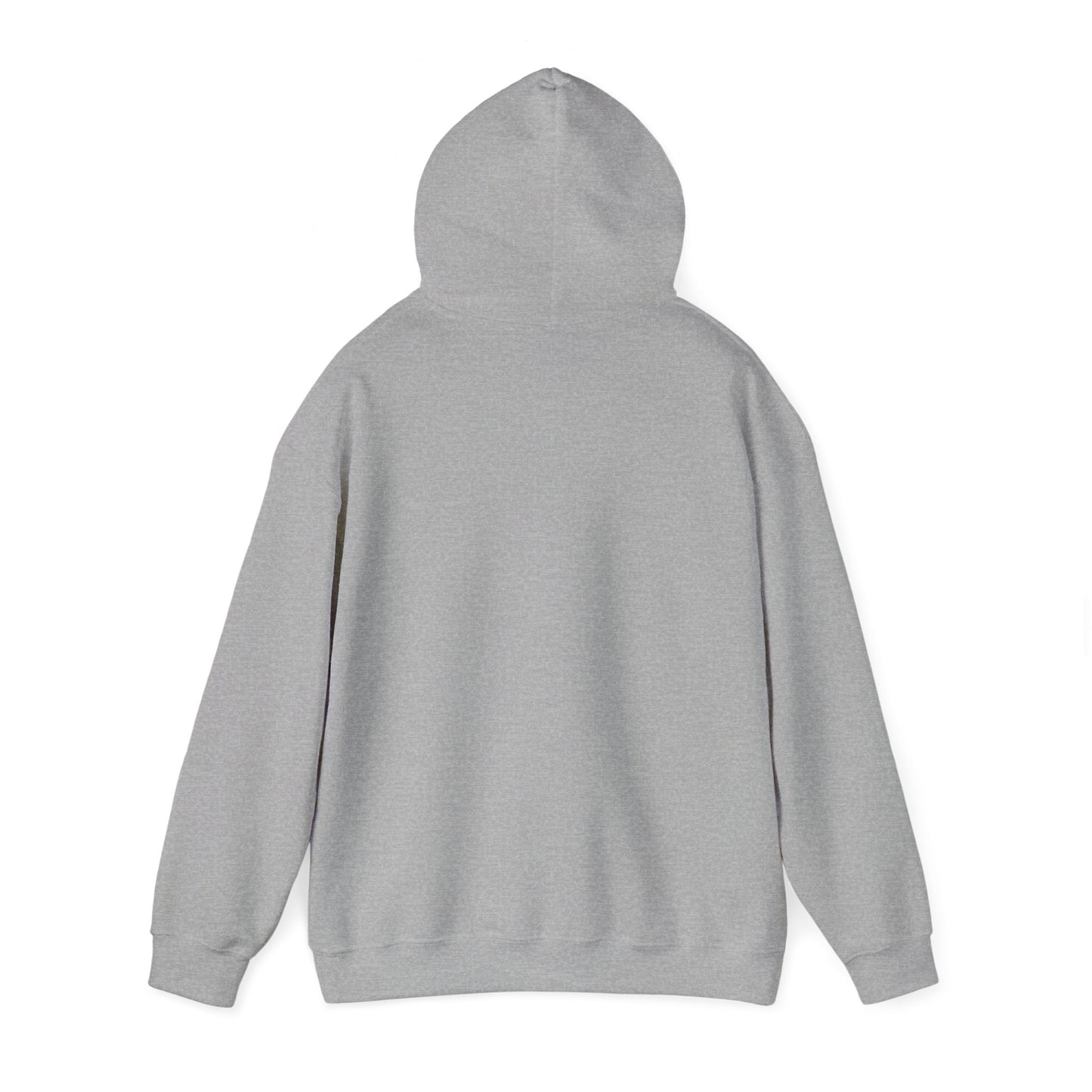 DOPE  Unisex Hoodie